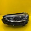Reflektor Lampa Lewa Przednia Mercedes S-Klasa W223 Digital Light A2239062705