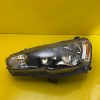 Reflektor Mitsubishi Lancer VIII X 07-17 Lampa Przednia Lewa Zwykła