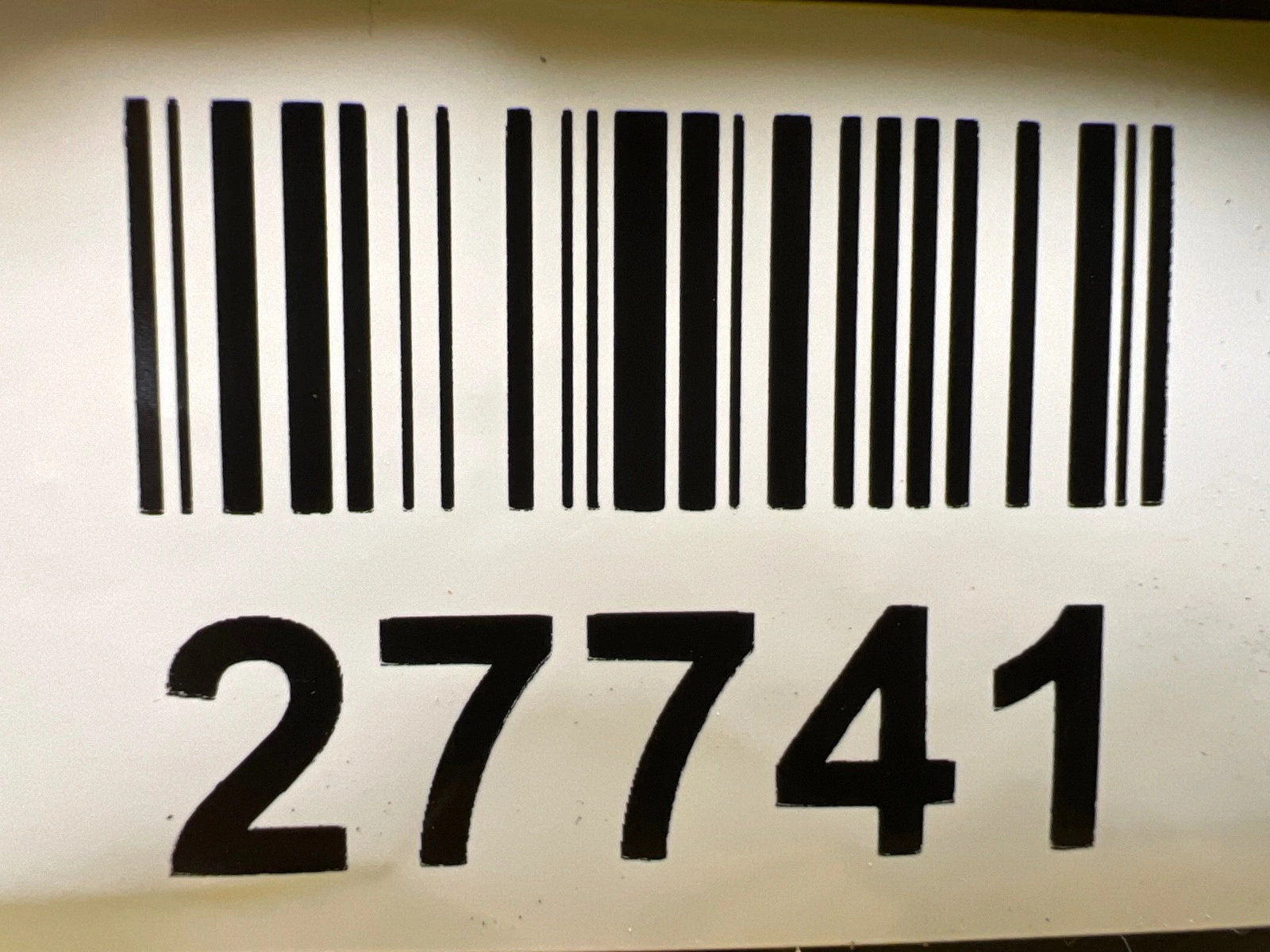 Reflektor Mitsubishi Lancer VIII X 07-17 Lampa Przednia Lewa Zwykła Autolamps 2 Reflektor Mitsubishi Lancer VIII X 07-17 Lampa Przednia Lewa Zwykła