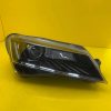 Reflektor Lampa Prawa BMW 5 G30 G31 Lift Full Led 5A388C4-04