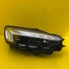 Reflektor Lampa Prawa Audi A5 8W Lift Full Led 8W6941040A ANGLIK