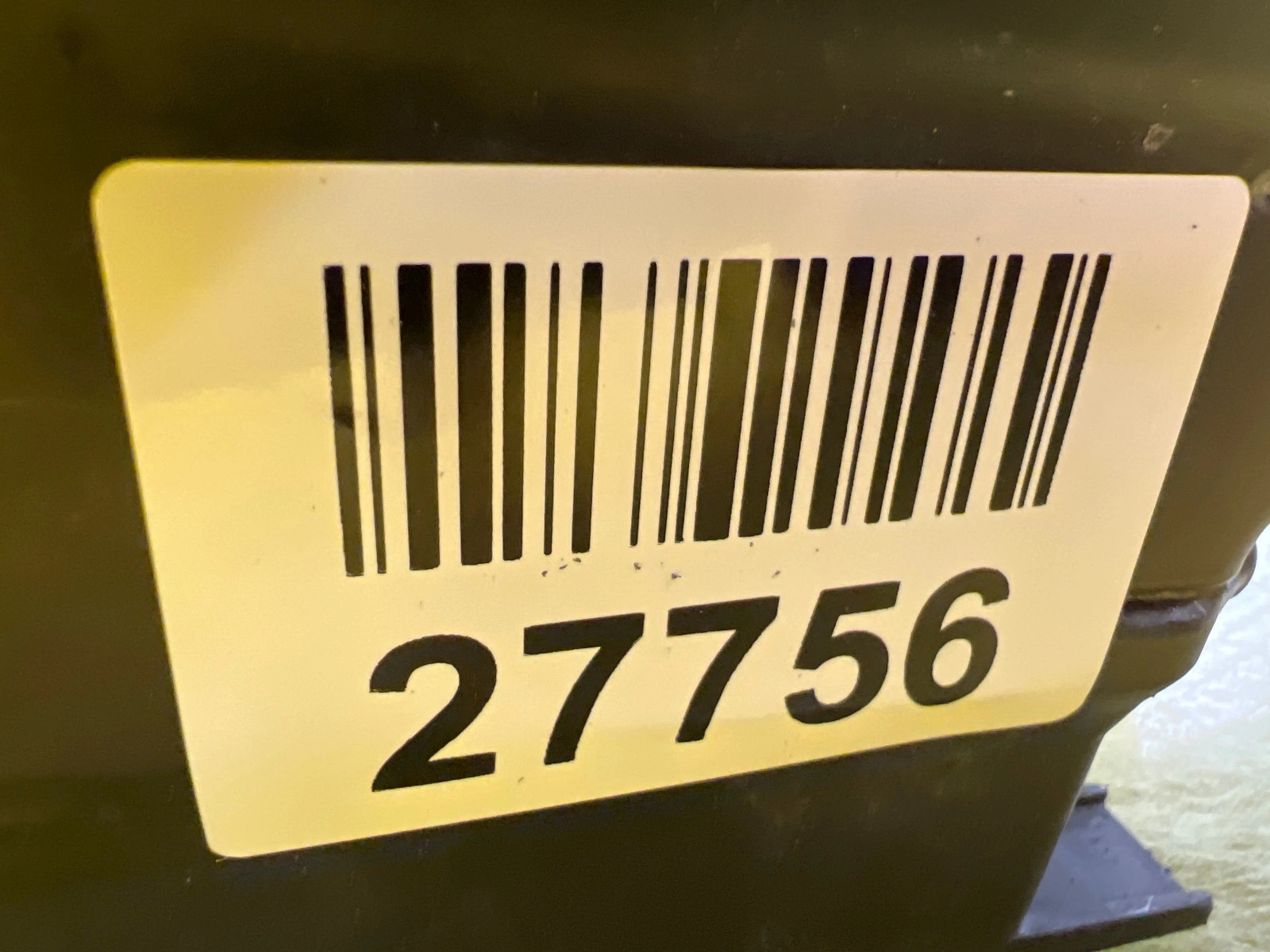 Reflektor Lampa Prawa Toyota Yaris IV 4 Zwykła H7 19-23 K0-6 Autolamps 3 Reflektor Lampa Prawa Toyota Yaris IV 4 Zwykła H7 19-23 K0-6