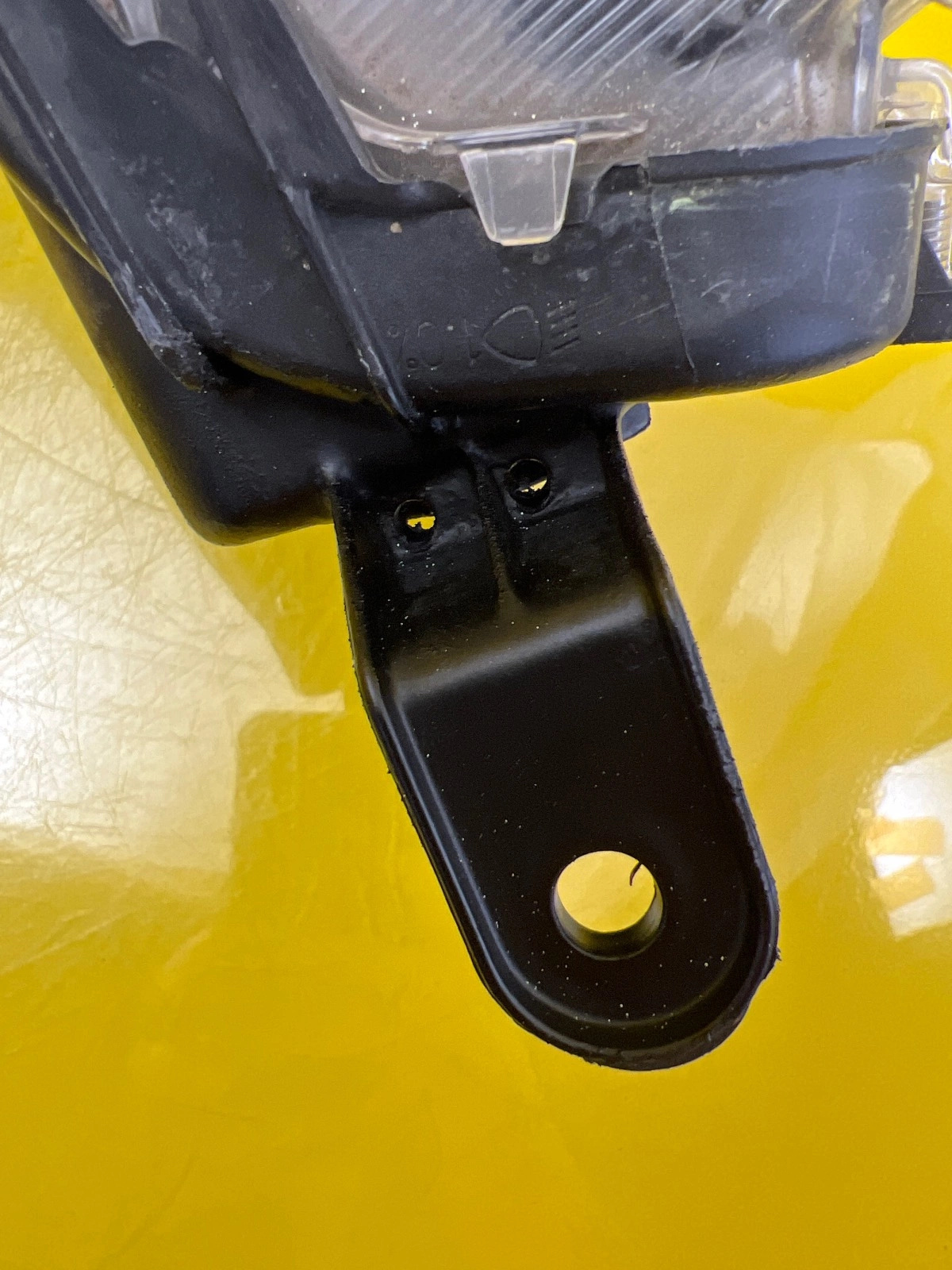 Reflektor Lampa Prawa Toyota Yaris IV 4 Zwykła H7 19-23 K0-6 Autolamps 5 Reflektor Lampa Prawa Toyota Yaris IV 4 Zwykła H7 19-23 K0-6