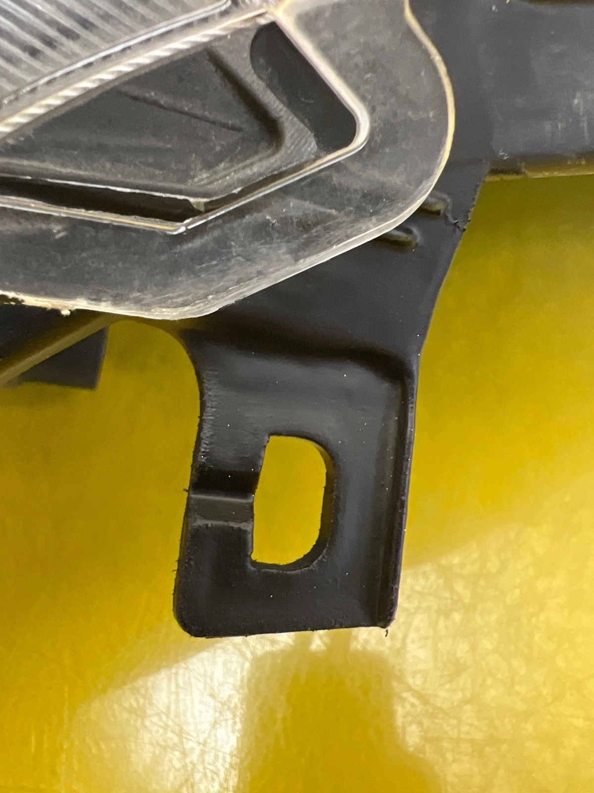 Reflektor Lampa Prawa Toyota Yaris IV 4 Zwykła H7 19-23 K0-6 Autolamps 6 Reflektor Lampa Prawa Toyota Yaris IV 4 Zwykła H7 19-23 K0-6