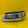 Reflektor Lampa Lewa Volvo V70 III S80 II Xenon Skrętna 31353532