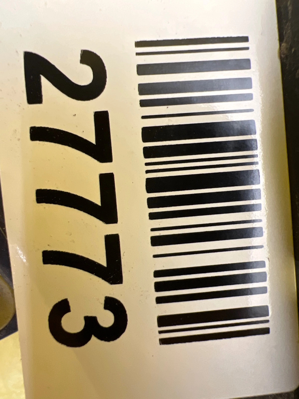 Reflektor Lampa Prawa VW ID3 ID.3 Full Led 10B941006A Autolamps 3 Reflektor Lampa Prawa VW ID3 ID.3 Full Led 10B941006A