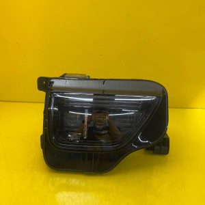 Reflektor Lampa Prawa Hongqi E-HS9 Full Led 3711105-QR02-A