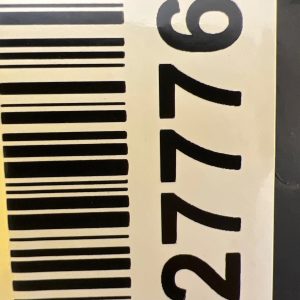 Reflektor Lampa Prawa Hongqi E-HS9 Full Led 3711105-QR02-A