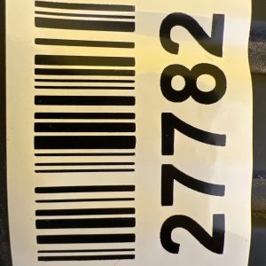 Reflektor Lampa Lewa Porsche Taycan Full Led 9J1941031H