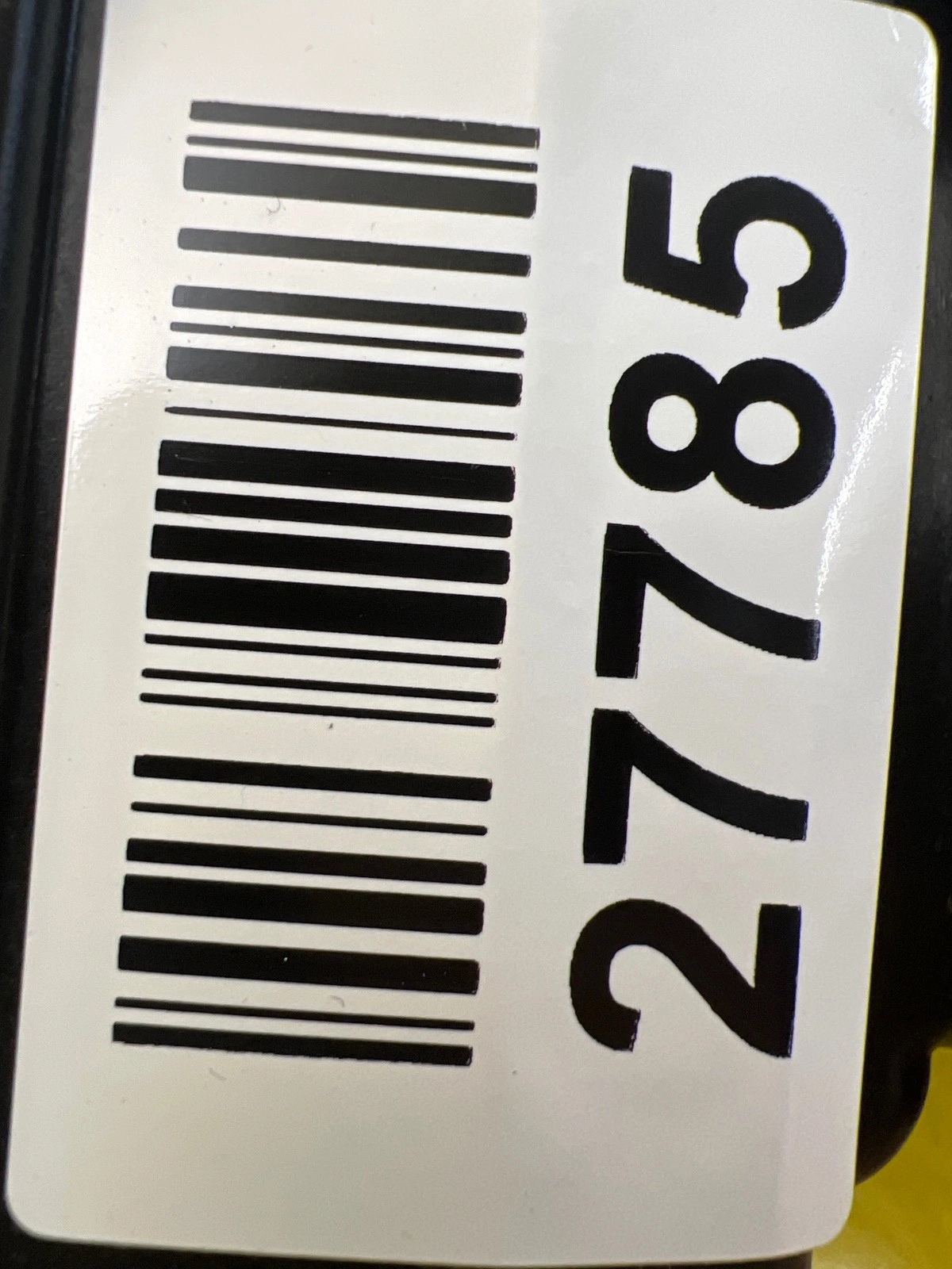 Reflektor Lampa Lewa MG MG4 MG 4 Full Led Dynamic Saic Vision Led Lighting Autolamps 2 Reflektor Lampa Lewa MG MG4 MG 4 Full Led Dynamic Saic Vision Led Lighting