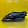 Reflektor Lampa Lewa Mercedes GLE W167 Full Led Multibeam A1679064308 Autolamps 44 Reflektor Lampa Lewa Mercedes GLE W167 Full Led Multibeam A1679064308