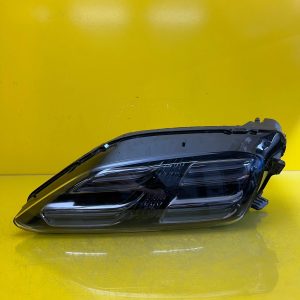 Reflektor Lampa Lewa Przednia Porsche Macan 95C 2024 95C941009 PDLS+ LED