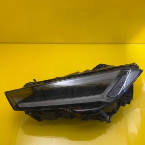Reflektor Lampa Lewa Lamborghini Urus Full Led Matrix 4ML941035C