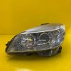 Reflektor Lampa Lewa BMW 5 G30 G31 Lift Full Led 5A388C3-04