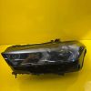 Reflektor Lampa Lewa Renault Captur J5 Lift Full Led 2017- 260606152R