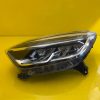 Reflektor Lampa Prawa VW Touareg III 3 19- Full Led 761941082