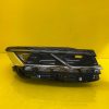 Reflektor Lampa Prawa VW ID4 ID.4 21- Full Led 11B941006B Autolamps 44 Reflektor Lampa Prawa VW ID4 ID.4 21- Full Led 11B941006B