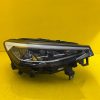 Reflektor Lampa Prawa VW ID4 ID.4 21- Full Led 11B941006B