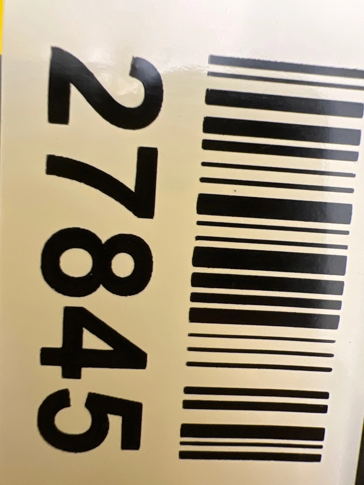 Reflektor Lampa Prawa VW ID4 ID.4 21- Full Led 11B941006B Autolamps 3 Reflektor Lampa Prawa VW ID4 ID.4 21- Full Led 11B941006B