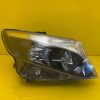 Reflektor Lampa Lewa Ford Kuga MK2 Lift ST-LINE Czarna GV41-13W030-FD