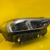 Reflektor Lampa Prawa BMW X1 U11 22- Full Led 5A9A228-01