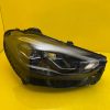 Reflektor Lampa Prawa BMW X1 U11 22- Full Led 5A9A228-01