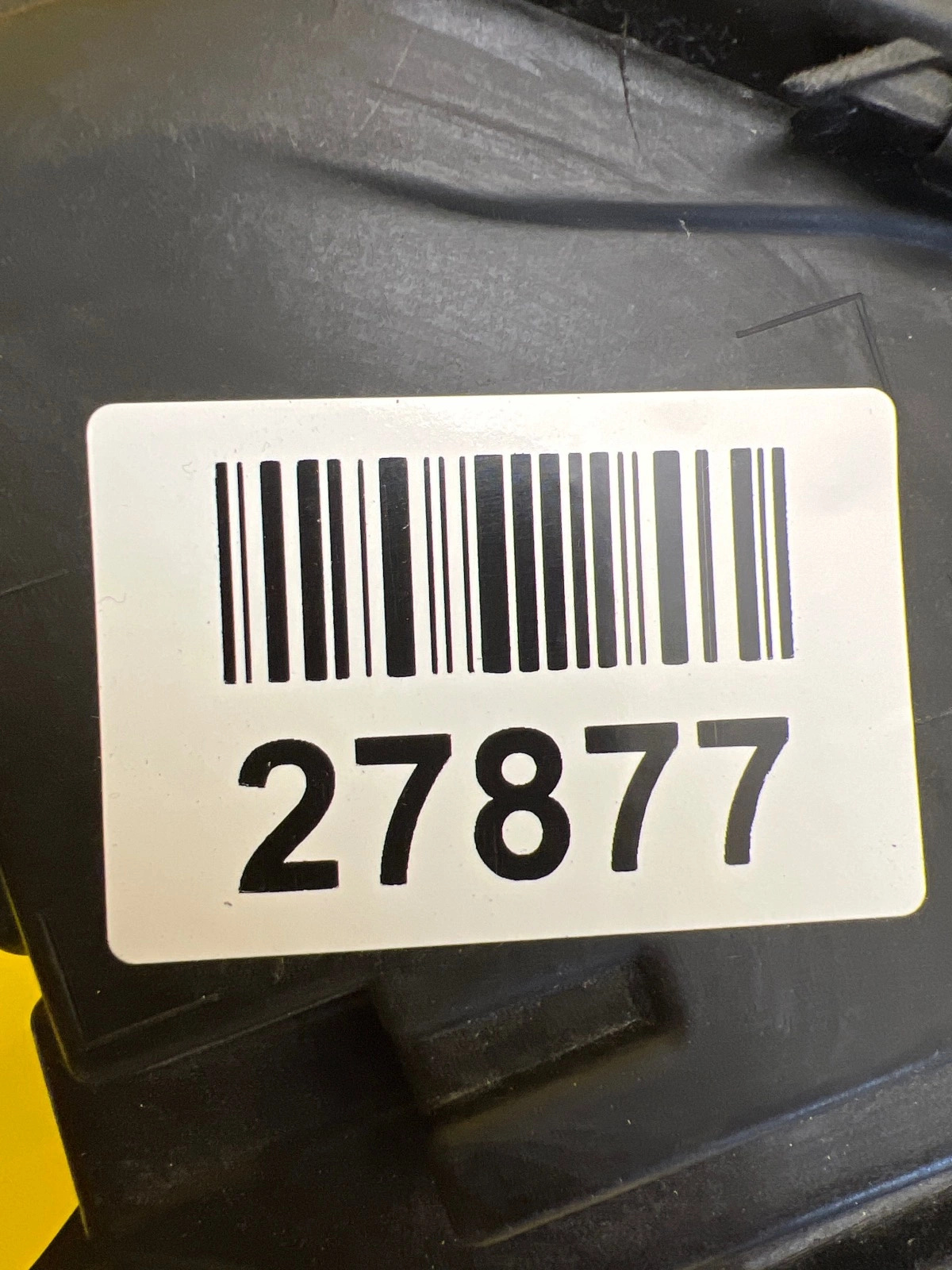 Reflektor Lampa Lewa Audi RS4 A4 B9 Full Led Matrix 8W0941035J Autolamps 3 Reflektor Lampa Lewa Audi RS4 A4 B9 Full Led Matrix 8W0941035J