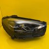 Reflektor Lampa Prawa Mercedes CLA C174 III 25- Full Led Multibeam A1749064202