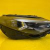 Reflektor Lampa Prawa Mercedes CLA C174 III 25- Full Led Multibeam A1749064202