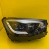 Reflektor Lampa Lewa Mercedes CLA C174 III 25- Full Led Multibeam A1749064102