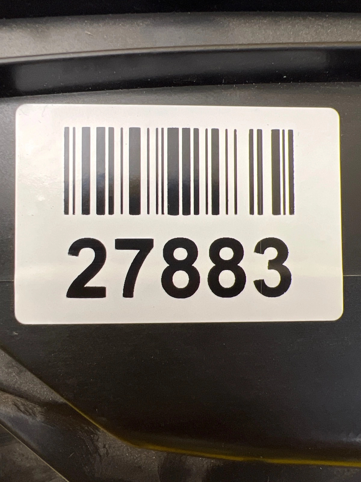 Reflektor Lampa Prawa Mercedes GLC W253 LIFT Full Led A2539065003 Autolamps 3 Reflektor Lampa Prawa Mercedes GLC W253 LIFT Full Led A2539065003