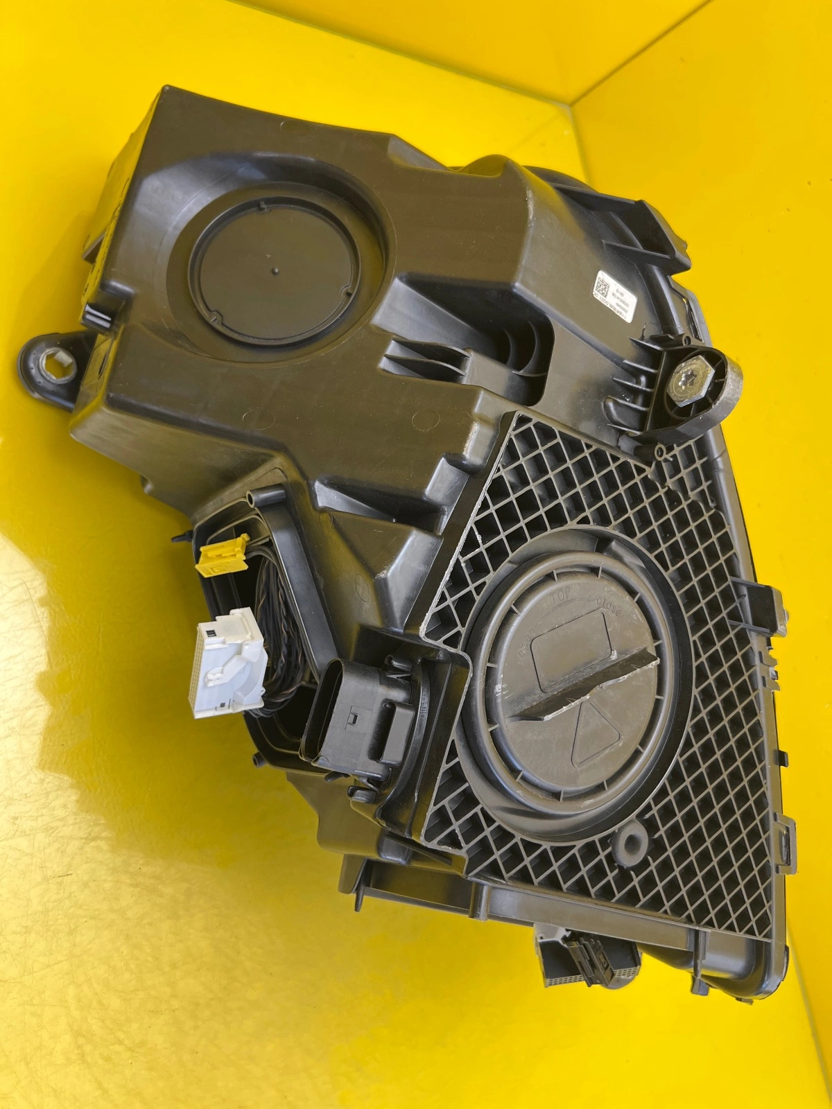 Reflektor Lampa Prawa Mercedes GLC W253 LIFT Full Led A2539065003 Autolamps 7 Reflektor Lampa Prawa Mercedes GLC W253 LIFT Full Led A2539065003