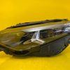 Reflektor Lampa Lewa Mercedes CLA C174 III 25- Full Led Multibeam A1749064102