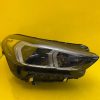 Reflektor Lampa Lewa Mercedes CLA C174 III 25- Full Led Multibeam A1749064102