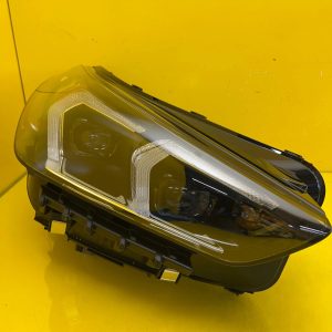 Reflektor Lampa Prawa BMW X1 U11 22- Full Led 5A9A232-01 Autolamps Reflektor Lampa Prawa BMW X1 U11 22- Full Led 5A9A232-01
