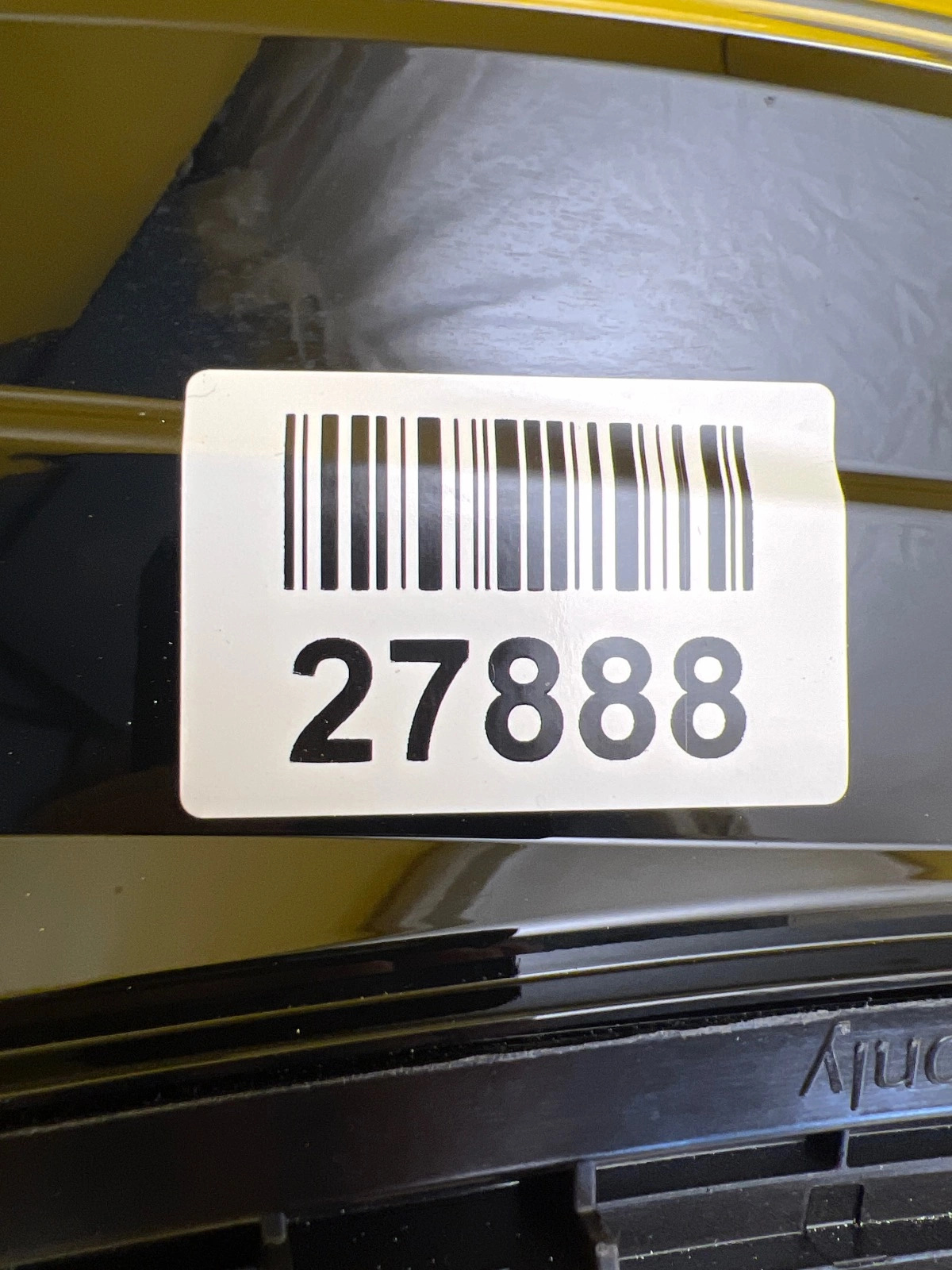 Reflektor Lampa Prawa BMW X1 U11 22- Full Led 5A9A232-01 Autolamps 4 Reflektor Lampa Prawa BMW X1 U11 22- Full Led 5A9A232-01