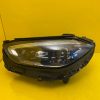 Reflektor Lampa Lewa Mercedes C-Klasa W206 A2069065304 Digital Light