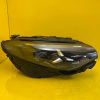 Reflektor Lampa Prawa Mercedes CLA C174 III 25- Full Led Multibeam A1179064202