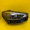 Reflektor Lampa Prawa VW Passat B9 Full Led 3J1941006
