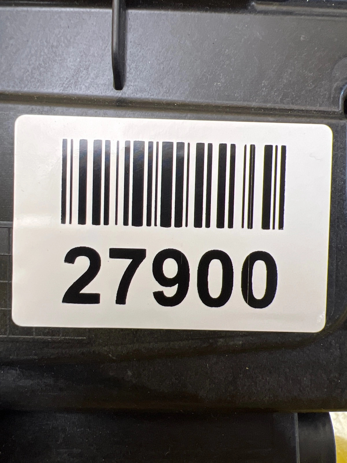 Reflektor Lampa Prawa Mercedes C-Klasa W206 A2069065404 Digital Light Autolamps 3 Reflektor Lampa Prawa Mercedes C-Klasa W206 A2069065404 Digital Light