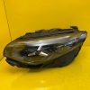 Reflektor Lampa Lewa Mercedes CLA III W174 C174 Multibeam Led A1749062502