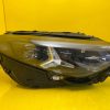 Reflektor Lampa Lewa Mercedes CLA III W174 C174 Multibeam Led A1749062900