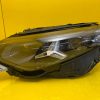 Reflektor Lampa Lewa Mercedes CLA III W174 C174 Multibeam Led A1749062900