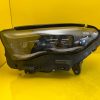 Reflektor Lampa Lewa Mercedes E-Klasa W214 2023- DIGITAL LED A2149064102