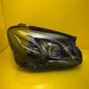 Reflektor Lampa Prawa Toyota Hilux Full Led 16-21