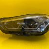 Reflektor Lampa Lewa BMW X1 F48 Lift LCI Full Led 5A01177-02