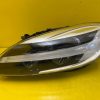 Reflektor Lampa Lewa BMW X1 F48 Lift LCI Full Led 5A01177-02