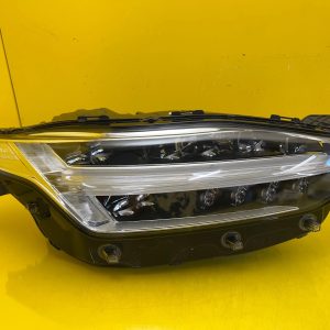 Reflektor Lampa Prawa Volvo XC90 II Full Led 2015-2020 31468582 Autolamps Reflektor Lampa Prawa Volvo XC90 II Full Led 2015-2020 31468582