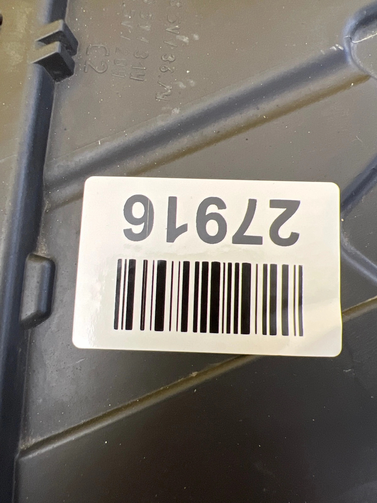 Reflektor Lampa Prawa Volvo XC90 II Full Led 2015-2020 31468582 Autolamps 4 Reflektor Lampa Prawa Volvo XC90 II Full Led 2015-2020 31468582