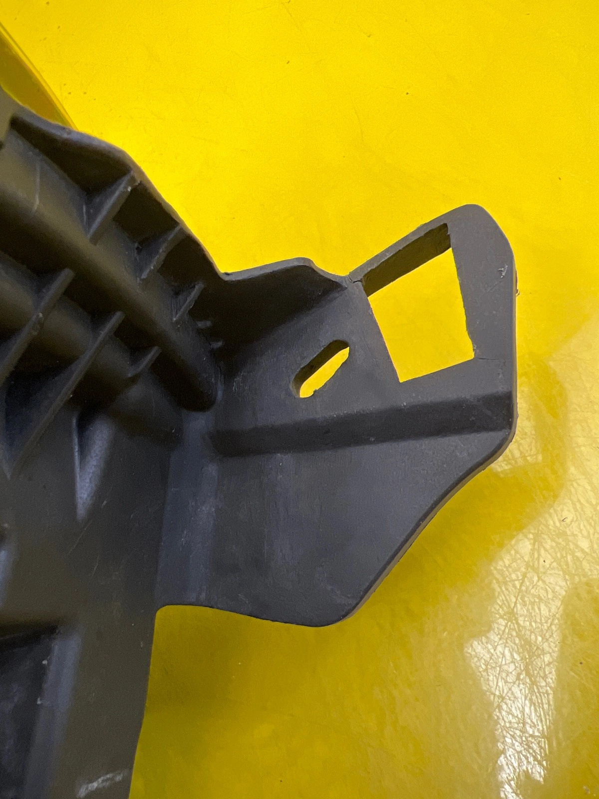 Reflektor Lampa Prawa Volvo XC90 II Full Led 2015-2020 31468582 Autolamps 9 Reflektor Lampa Prawa Volvo XC90 II Full Led 2015-2020 31468582